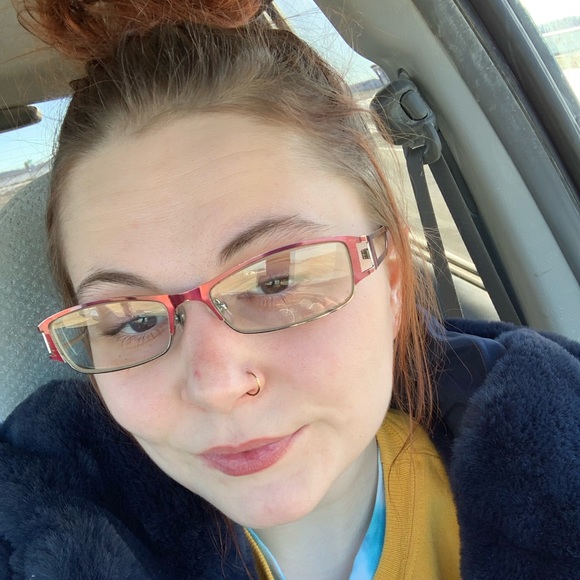 My Closetđź’• - Picture 6 of 12